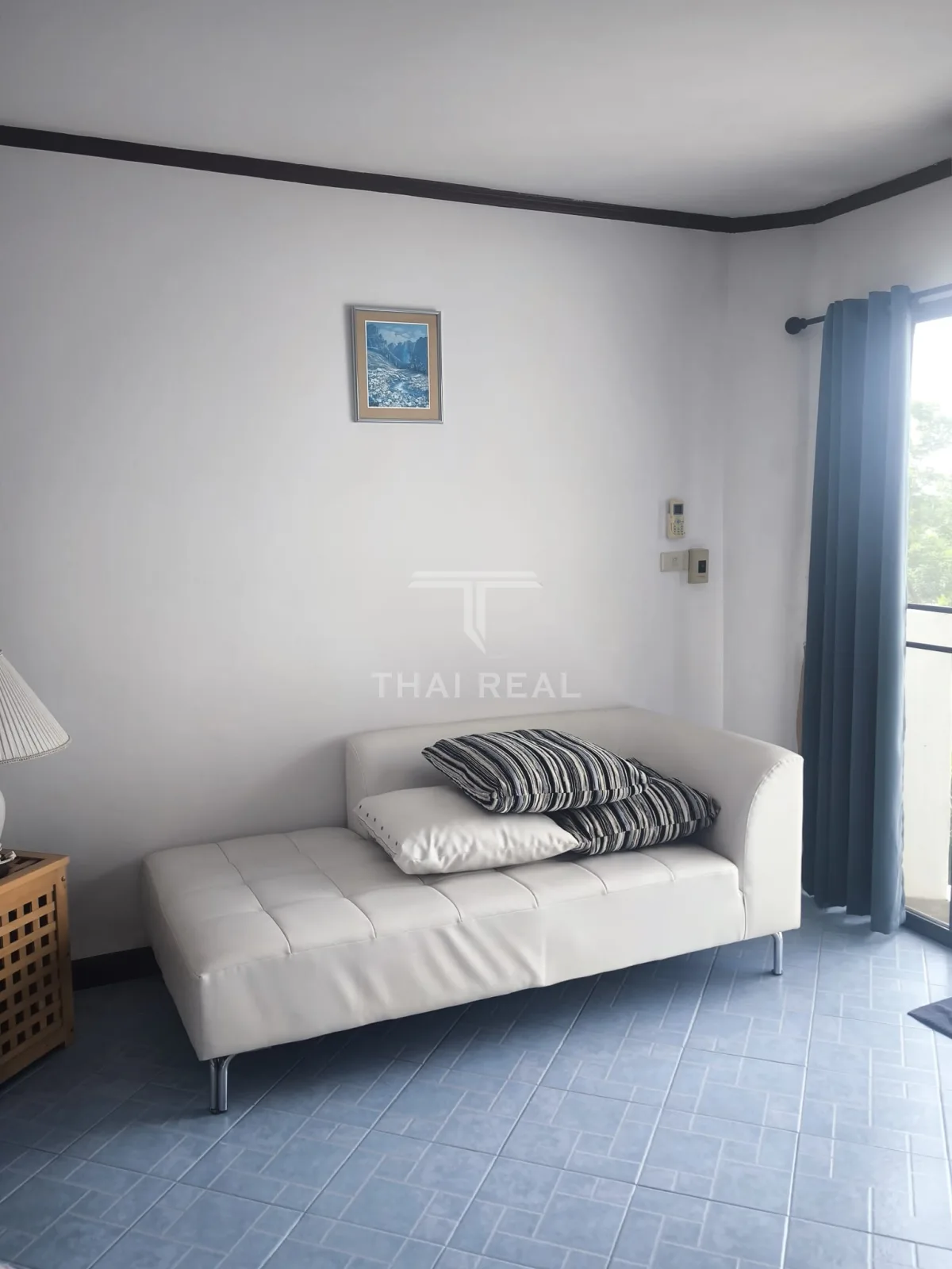 2-Bedroom Condo - Hua Hin Sea View Paradise – photo 11