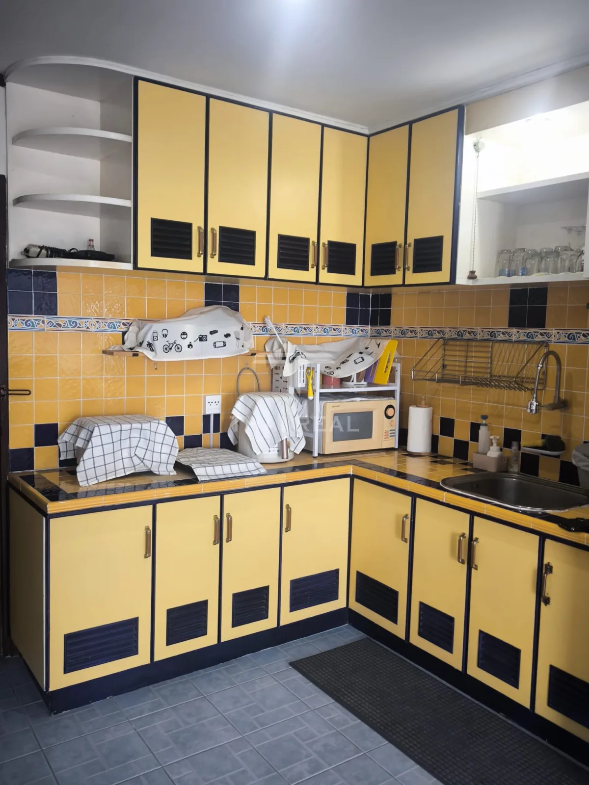 2-Bedroom Condo - Hua Hin Sea View Paradise – photo 8