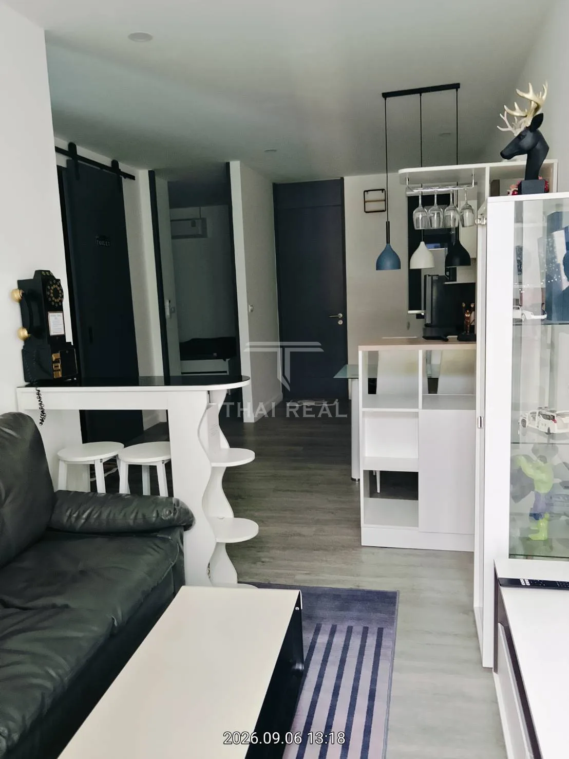 พูลวิลล่า 3 ห้องนอน - Modern Villa – photo 6