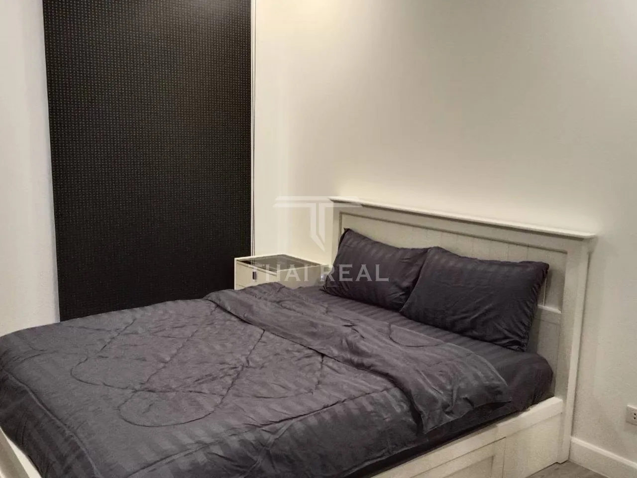 พูลวิลล่า 3 ห้องนอน - Modern Villa – photo 7
