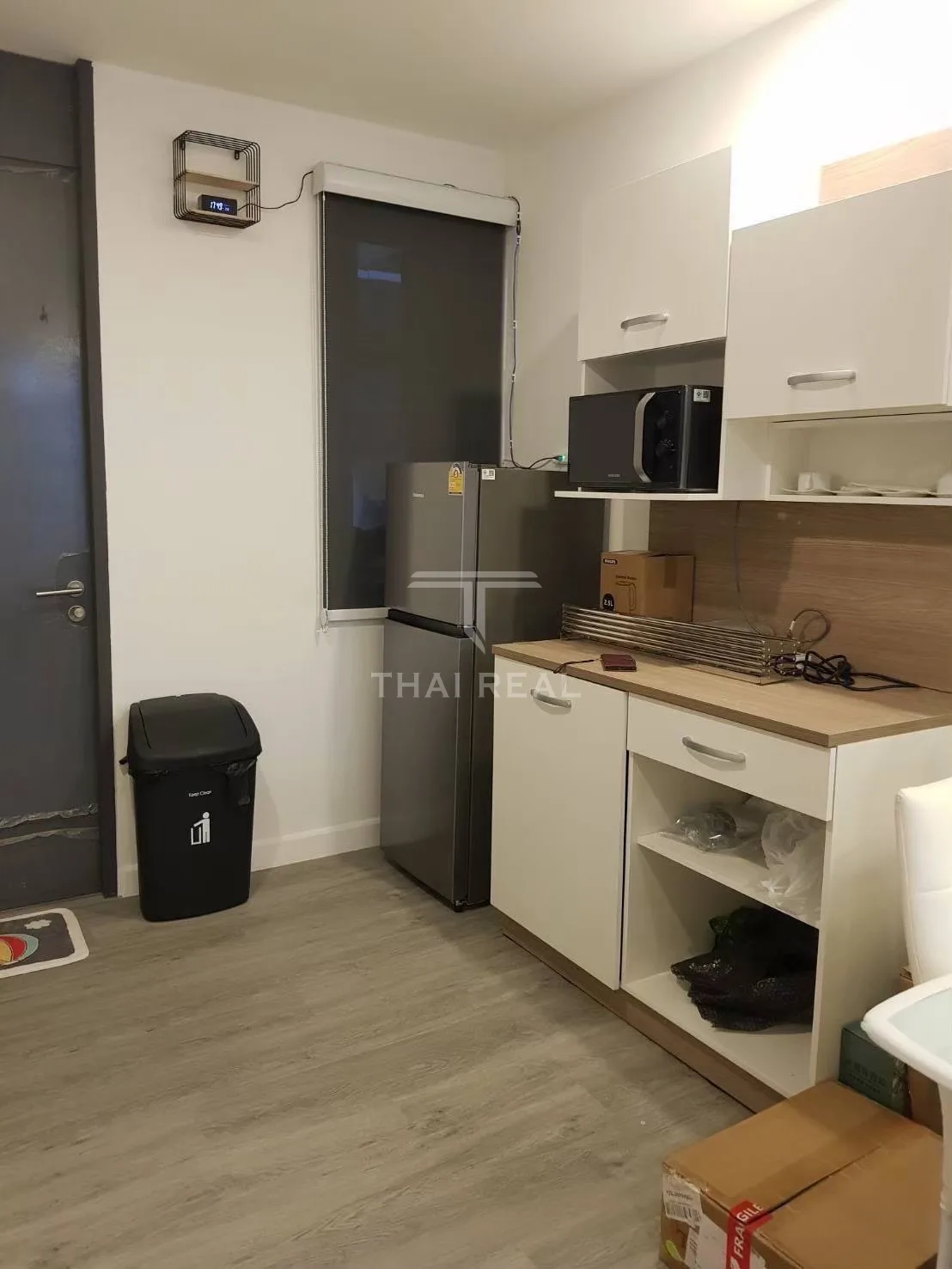 พูลวิลล่า 3 ห้องนอน - Modern Villa – photo 8