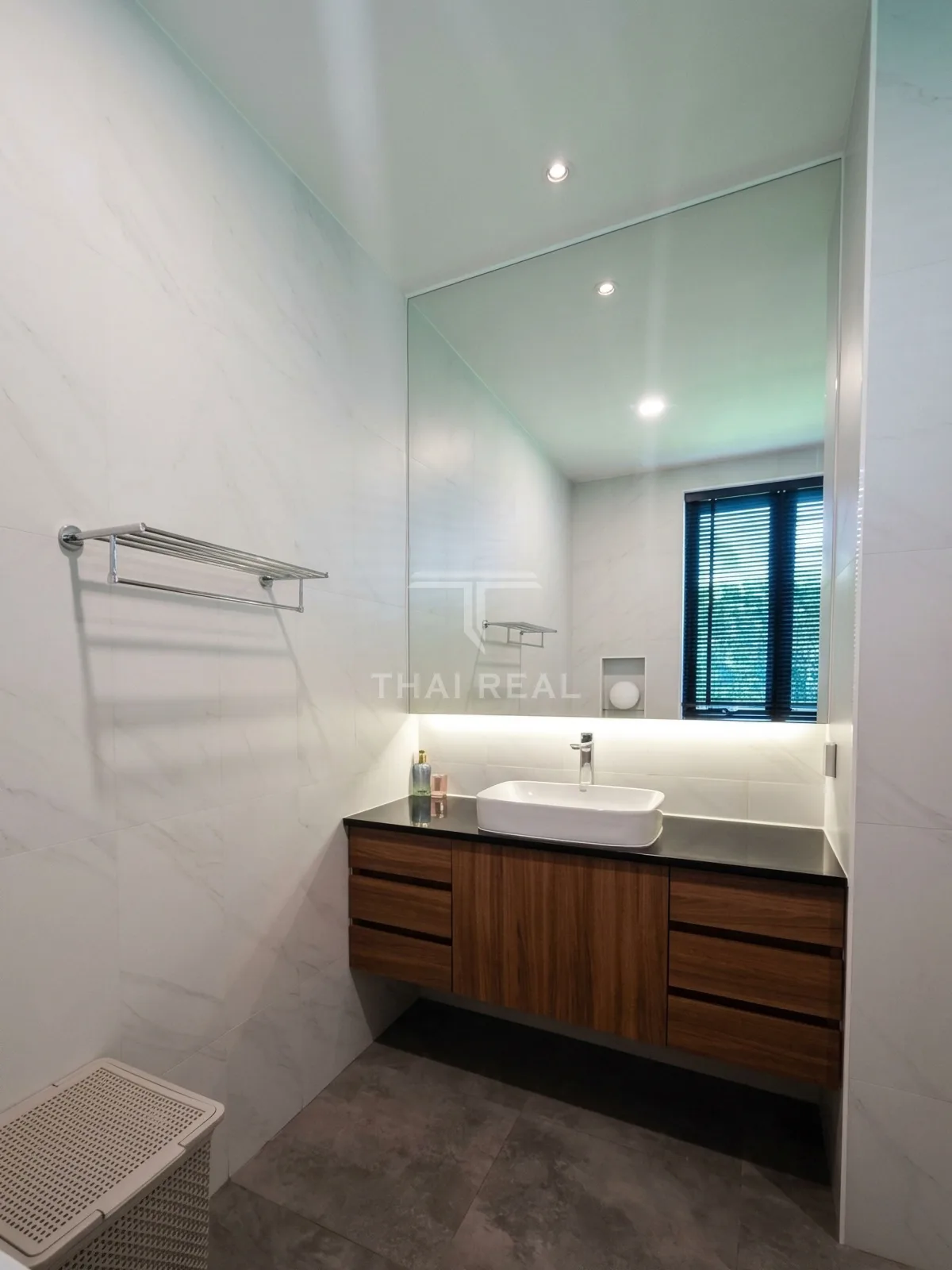 2-Bedroom Nordic-Style Garden Villa with Solar & EV Charger – photo 10