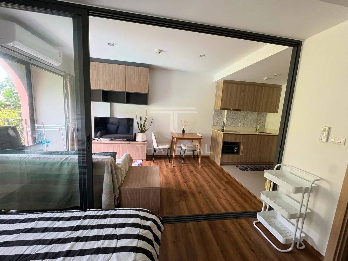 1-Bedroom Condo - La Habana – photo 4