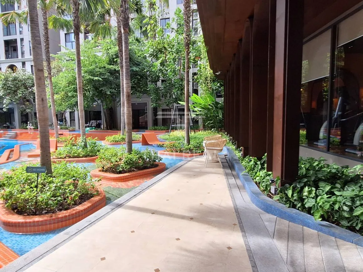 1-Bedroom Condo - La Habana – photo 10
