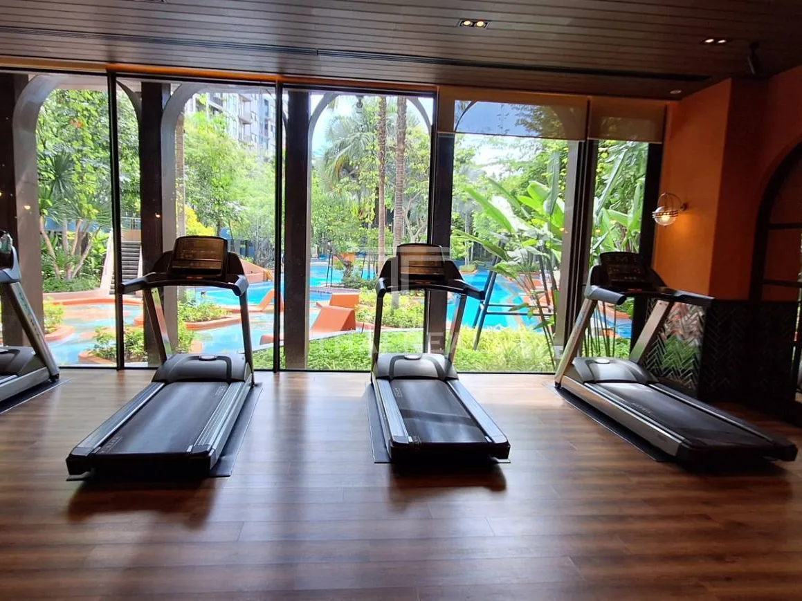 1-Bedroom Condo - La Habana – photo 16