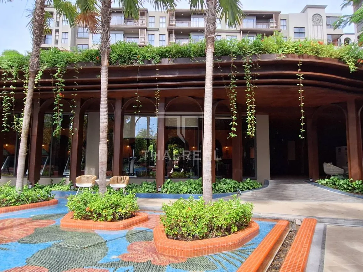 1-Bedroom Condo - La Habana – photo 18