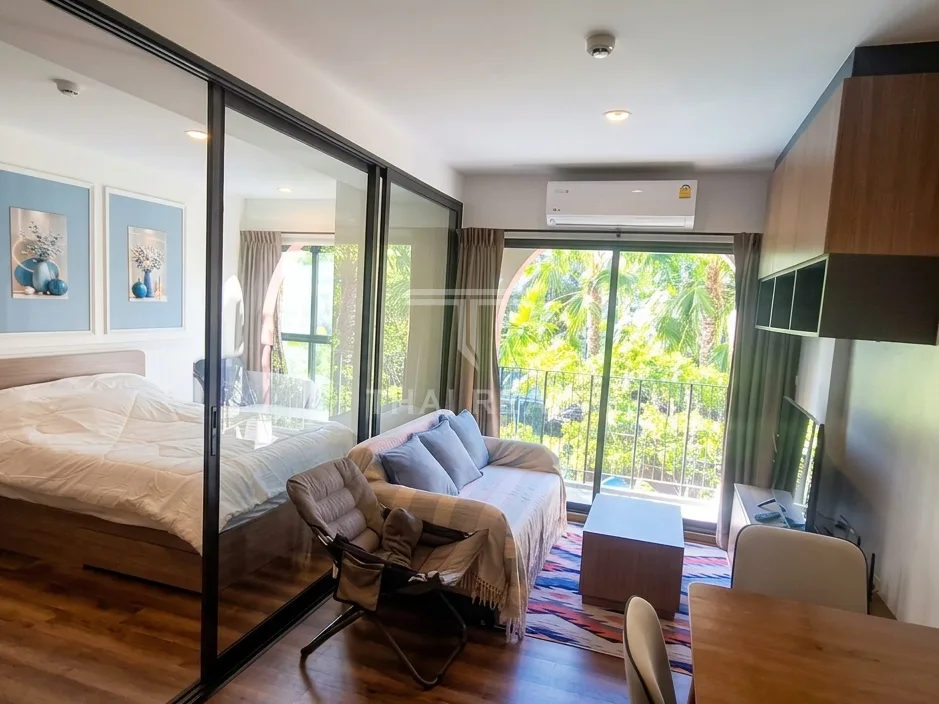 1-Bedroom Condo - La Habana – photo 3