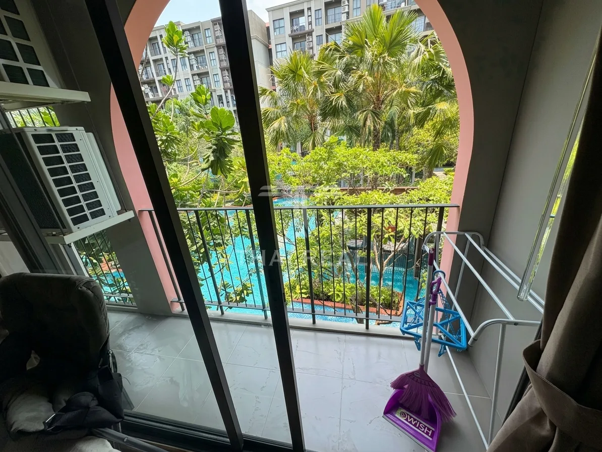 1-Bedroom Condo - La Habana – photo 8