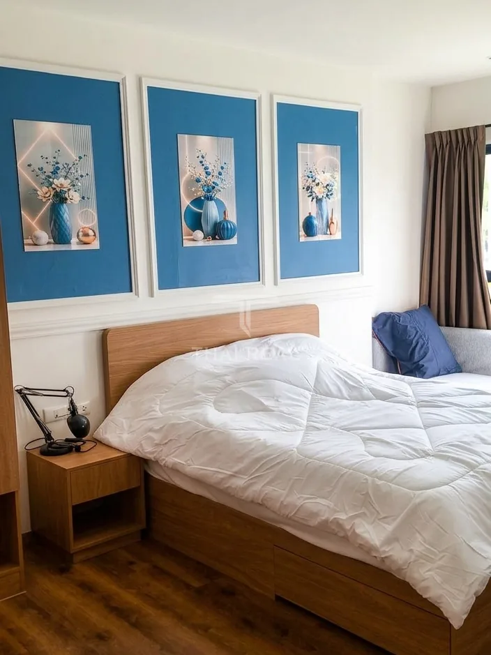 1-Bedroom Condo - La Habana – photo 6