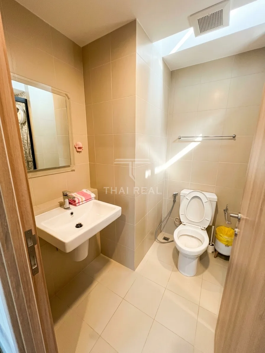 1-Bedroom Condo - La Habana – photo 7