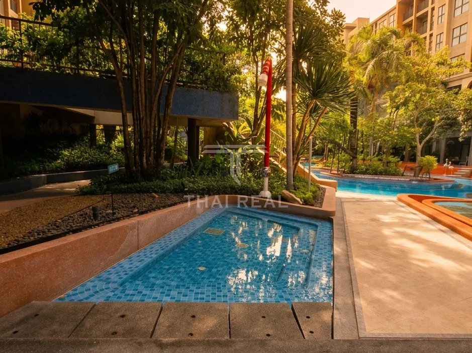 1-Bedroom Condo - La Habana – photo 9