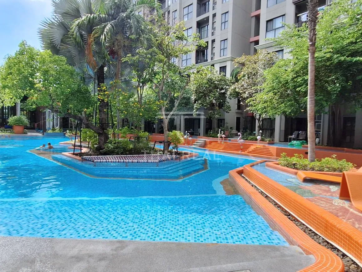 1-Bedroom Condo - La Habana – photo 10