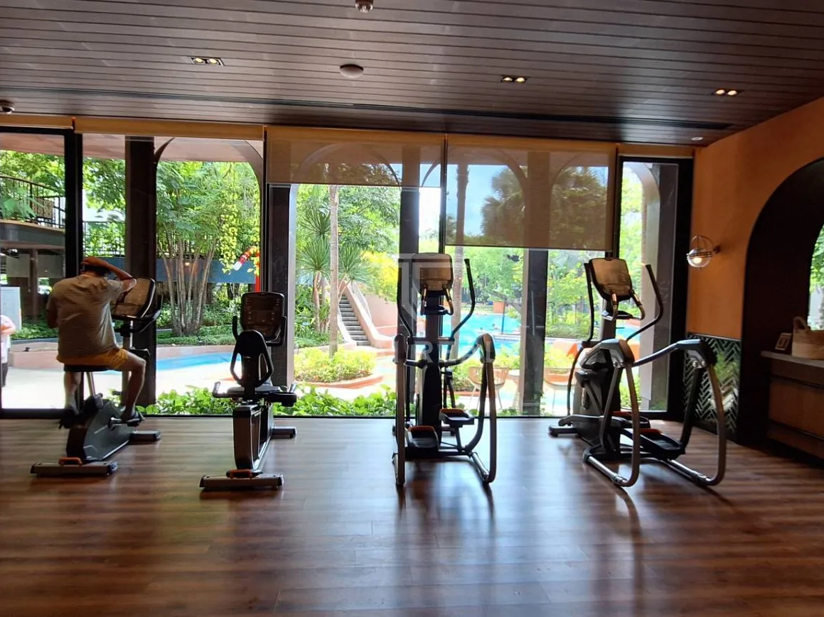 1-Bedroom Condo - La Habana – photo 13