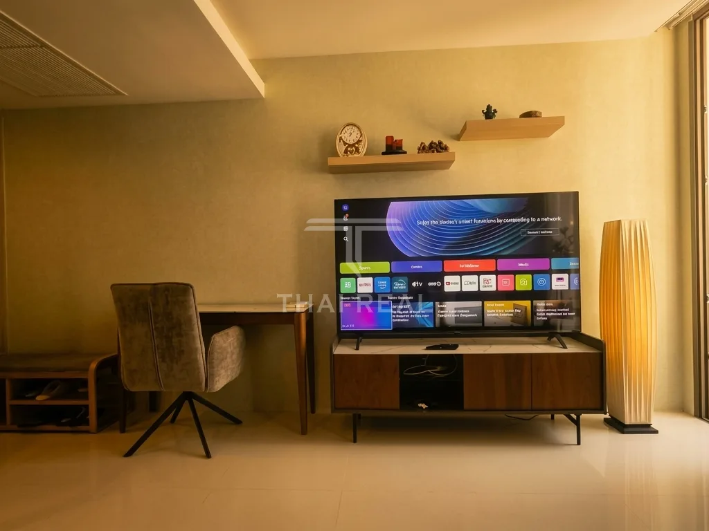 Cozy Studio Condo - The Pine Condominium – photo 6