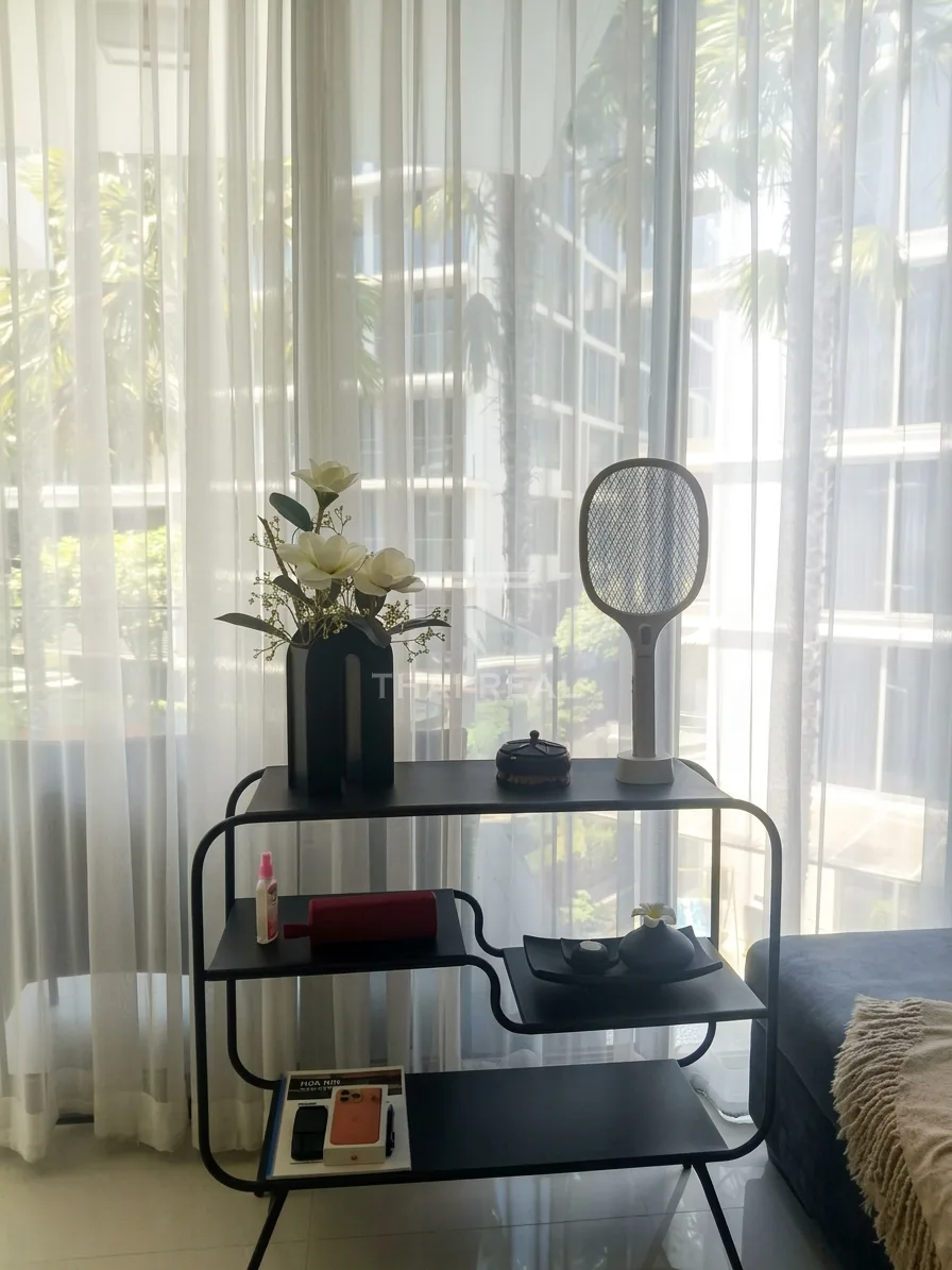 Cozy Studio Condo - The Pine Condominium – photo 10