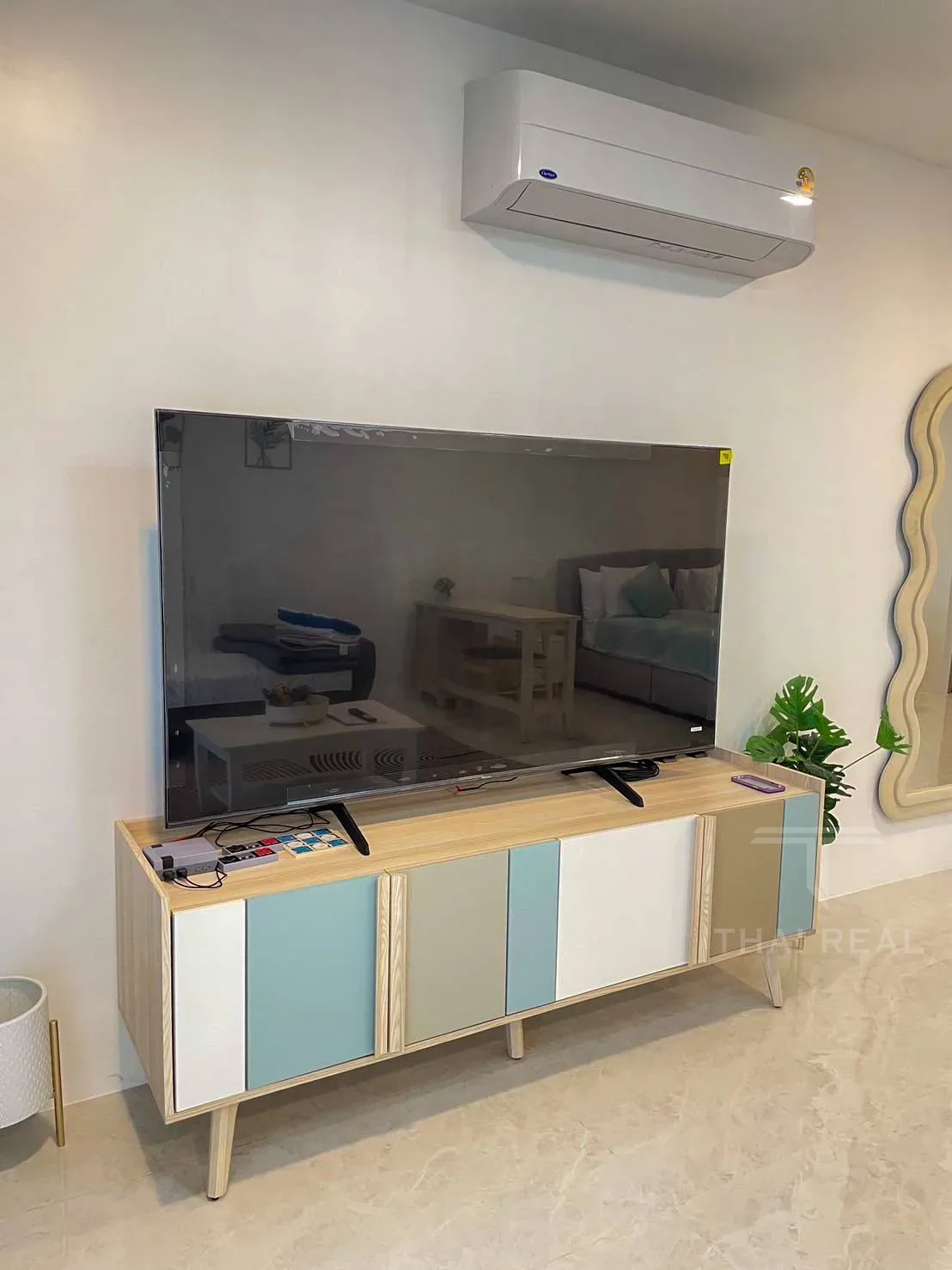 Beachfront House – photo 36
