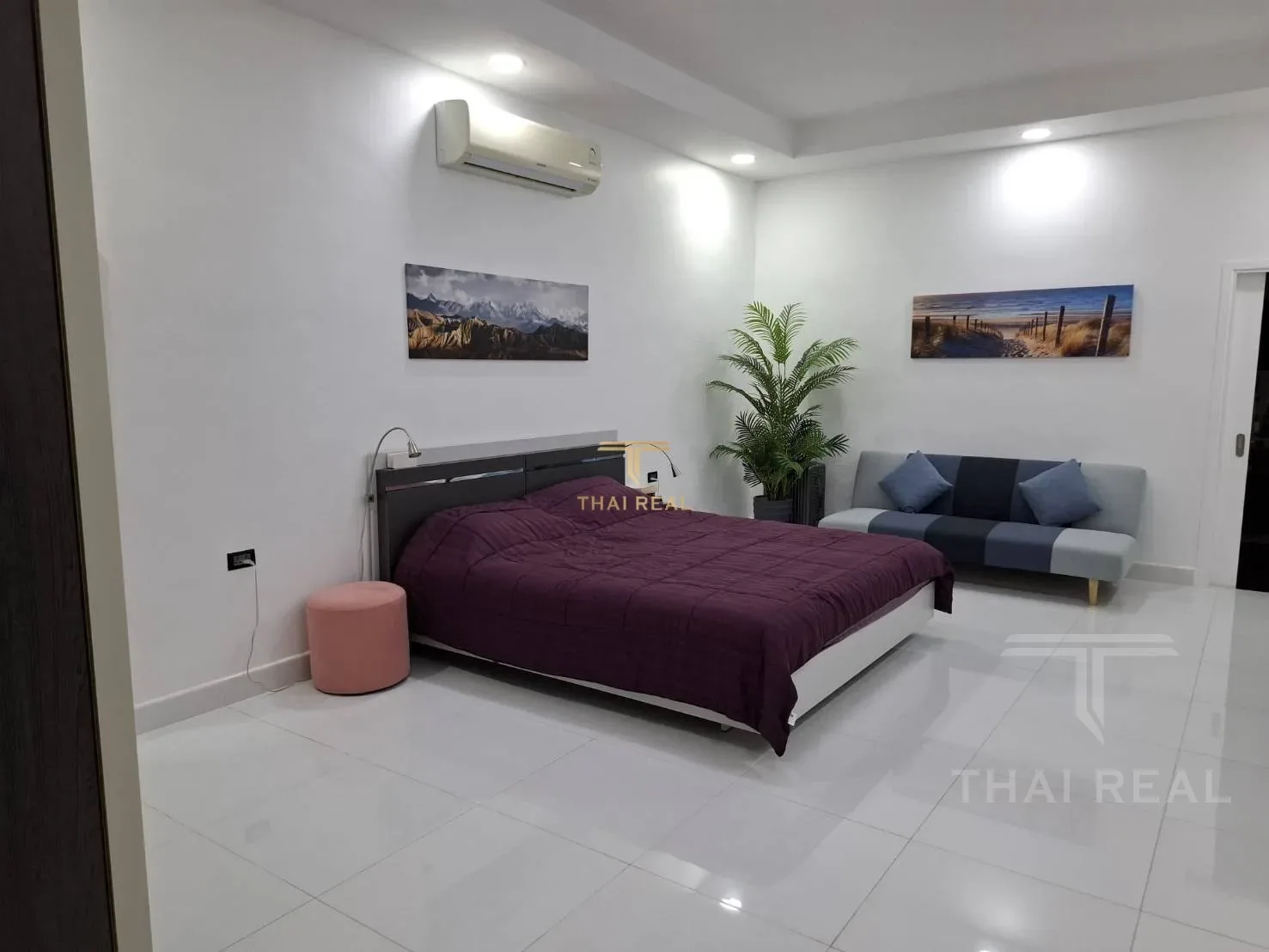 The Heights II Pool Villa – photo 11