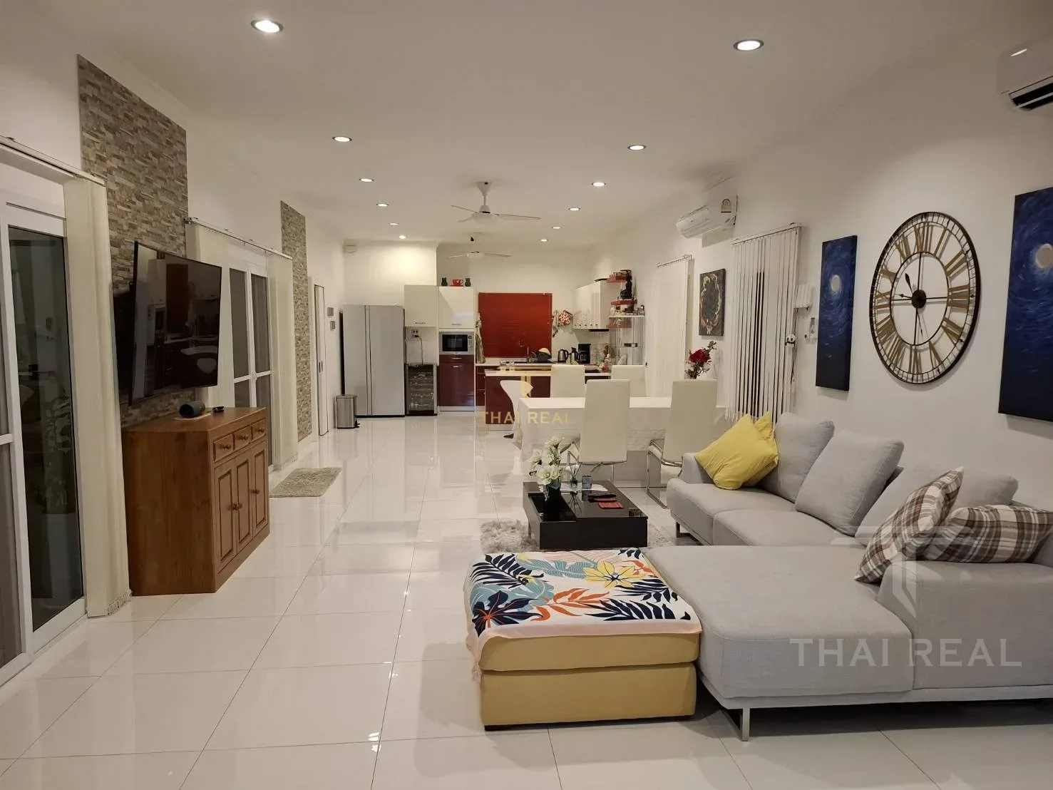 The Heights II Pool Villa – photo 6
