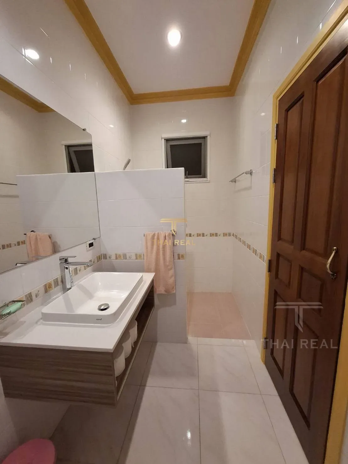 The Heights II Pool Villa – photo 21
