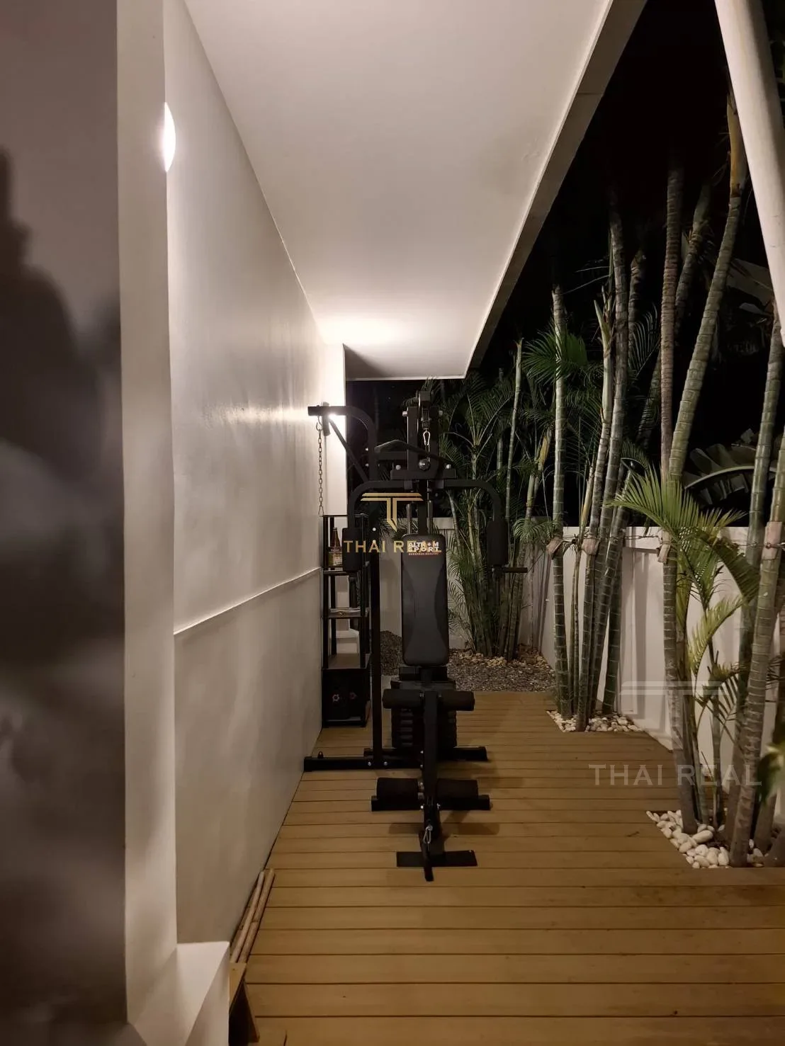 The Heights II Pool Villa – photo 23