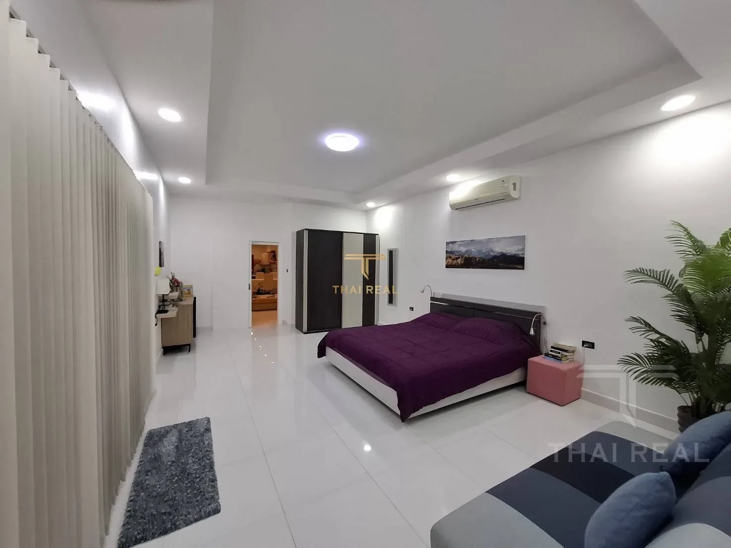 The Heights II Pool Villa – photo 12