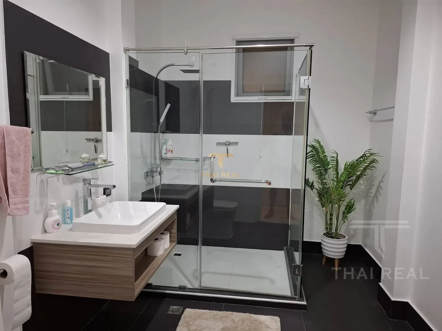 The Heights II Pool Villa – photo 19