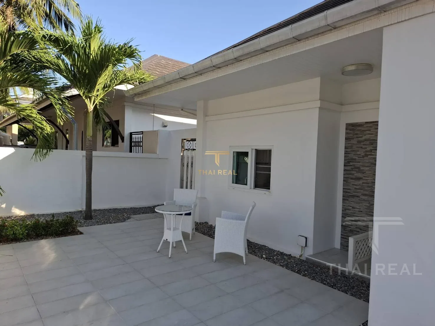 The Heights II Pool Villa – photo 4