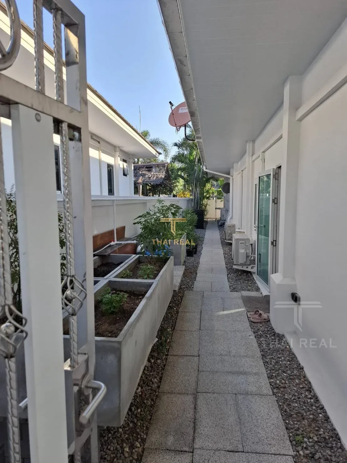 The Heights II Pool Villa – photo 26