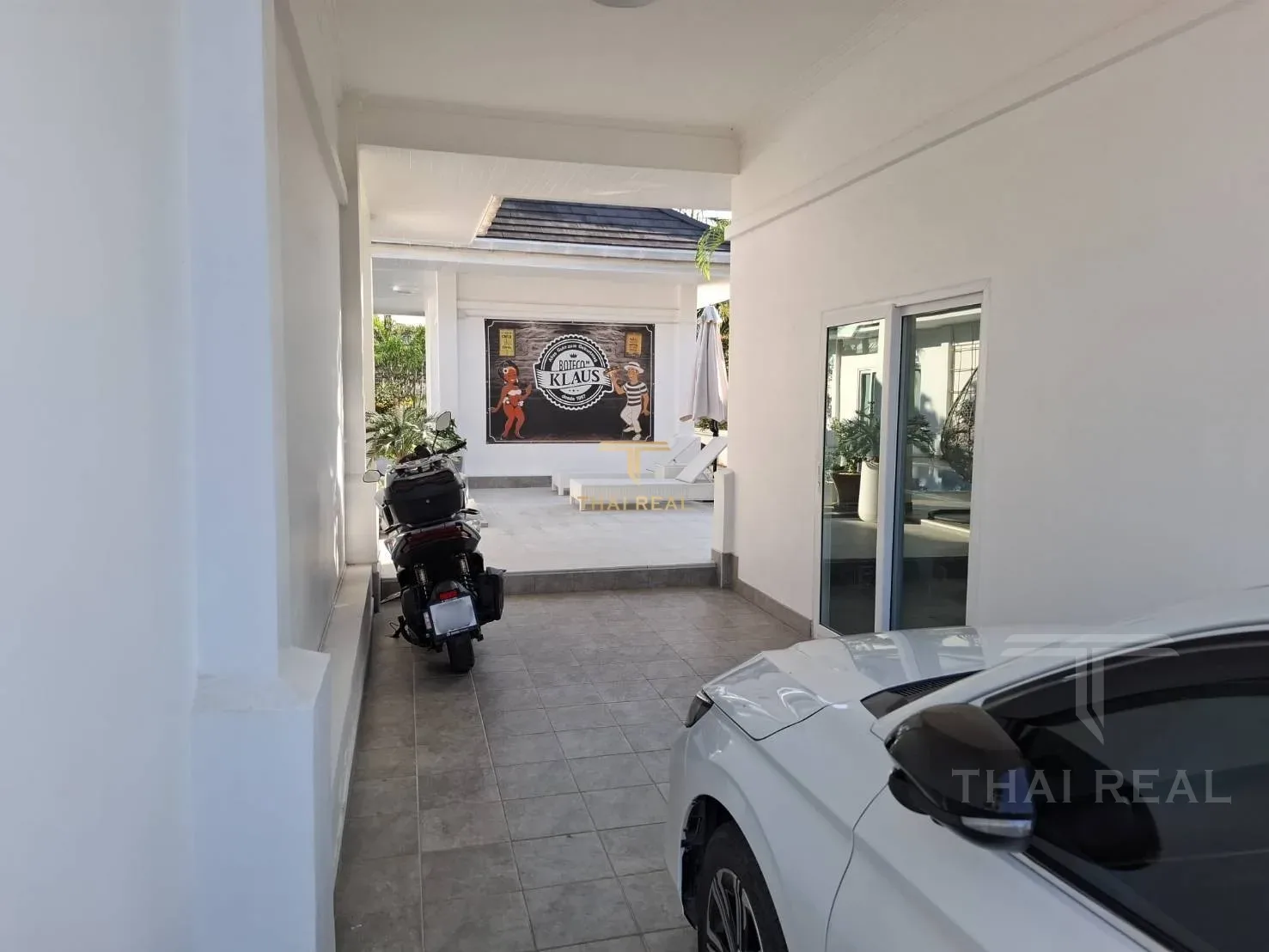 The Heights II Pool Villa – photo 29
