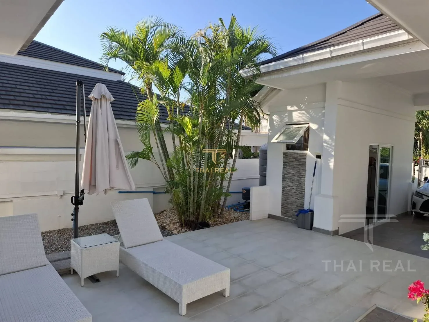 The Heights II Pool Villa – photo 3