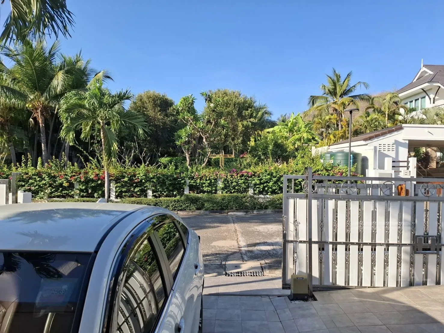 The Heights II Pool Villa – photo 28
