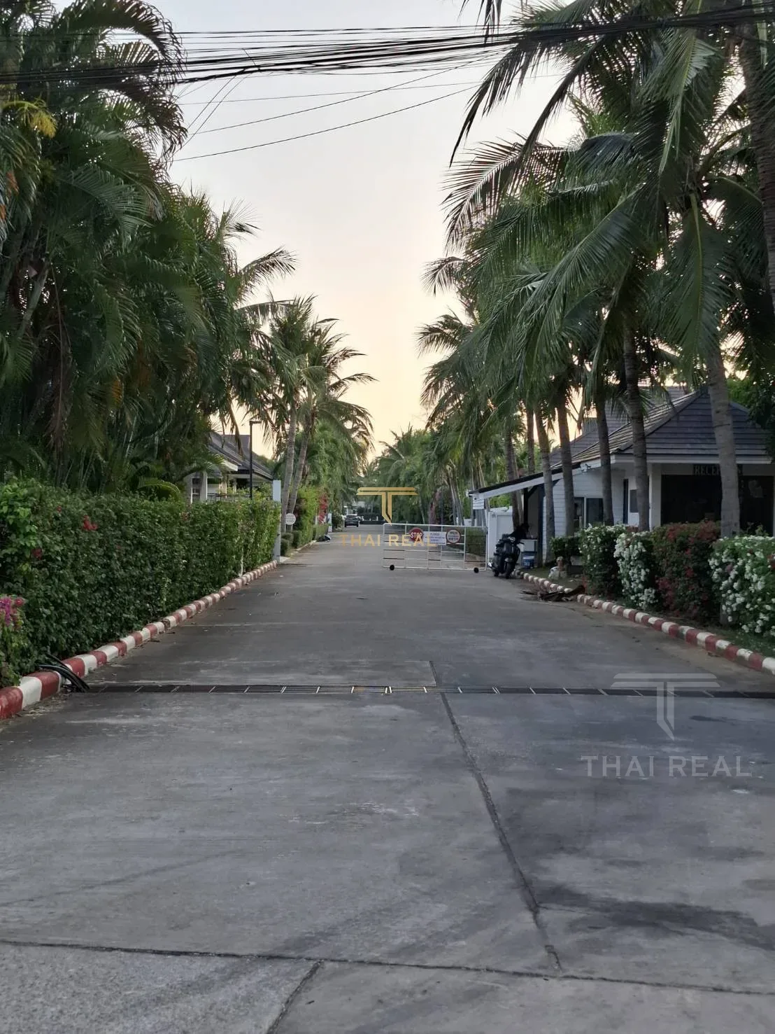 The Heights II Pool Villa – photo 24