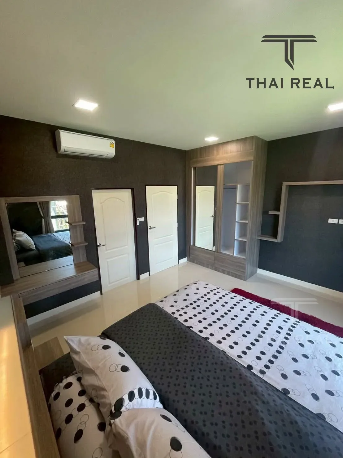 Brand-New Pool Villa, Baan Rak – photo 11