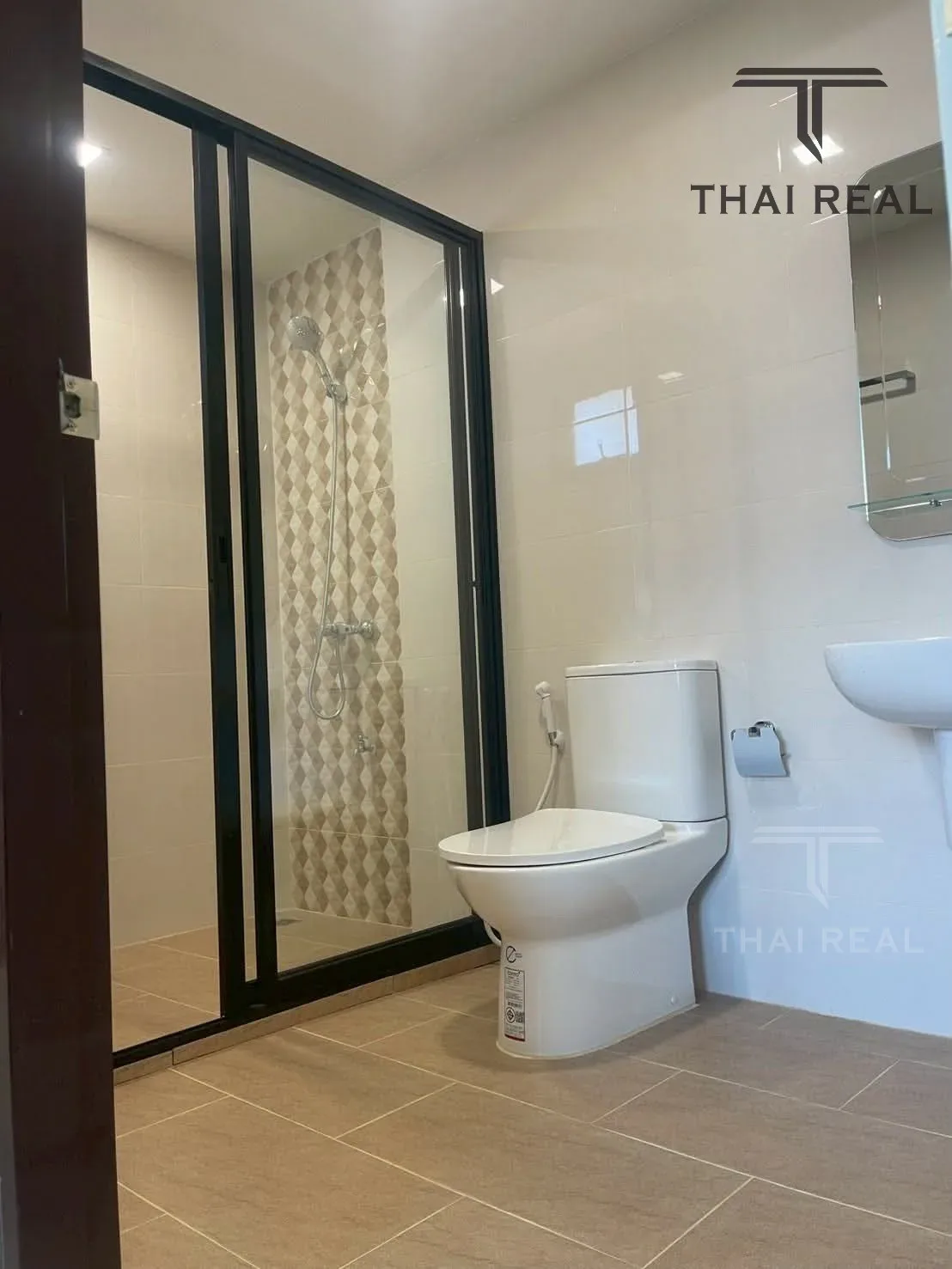 Brand-New Pool Villa, Baan Rak – photo 21