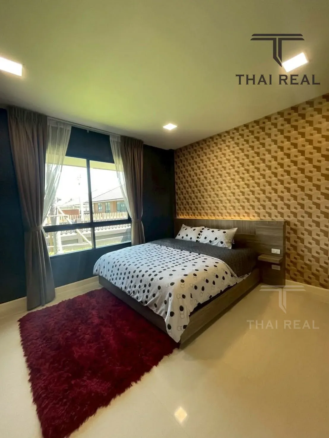 Brand-New Pool Villa, Baan Rak – photo 15