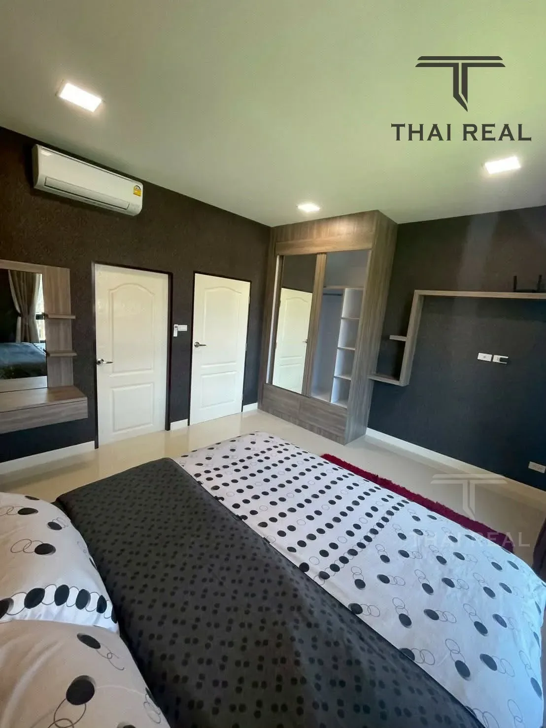 Brand-New Pool Villa, Baan Rak – photo 16