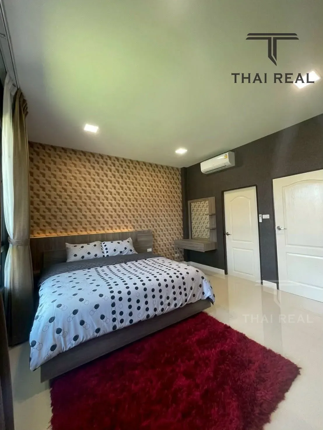 Brand-New Pool Villa, Baan Rak – photo 12
