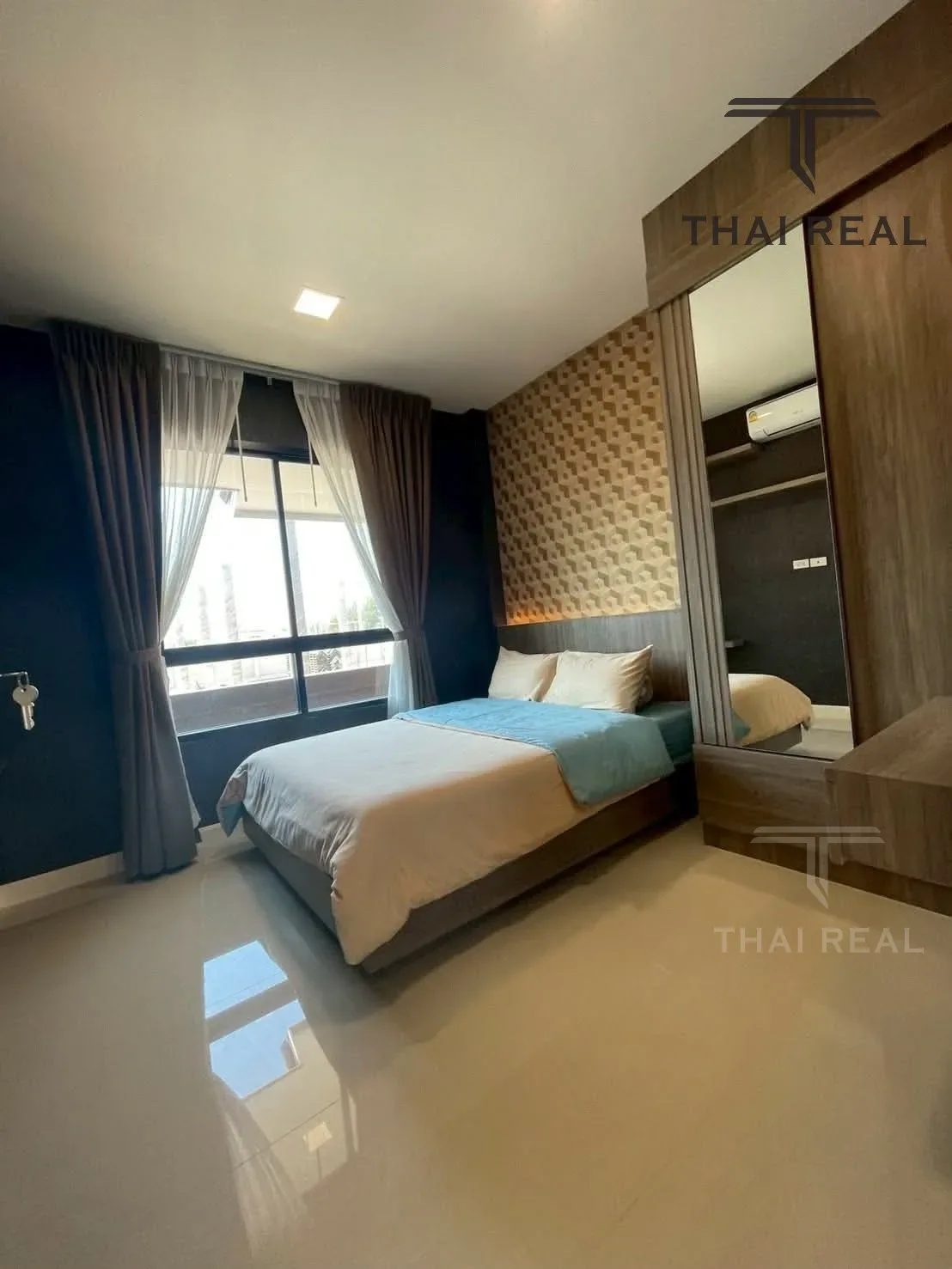 Brand-New Pool Villa, Baan Rak – photo 14