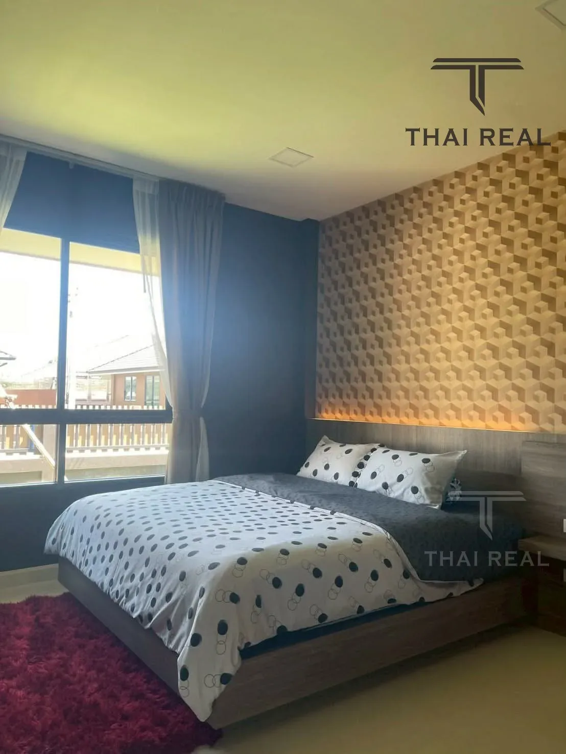 Brand-New Pool Villa, Baan Rak – photo 13