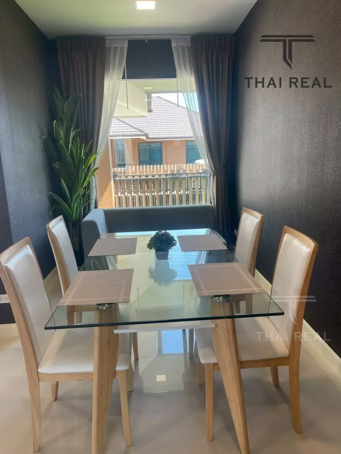 Brand-New Pool Villa, Baan Rak – photo 8