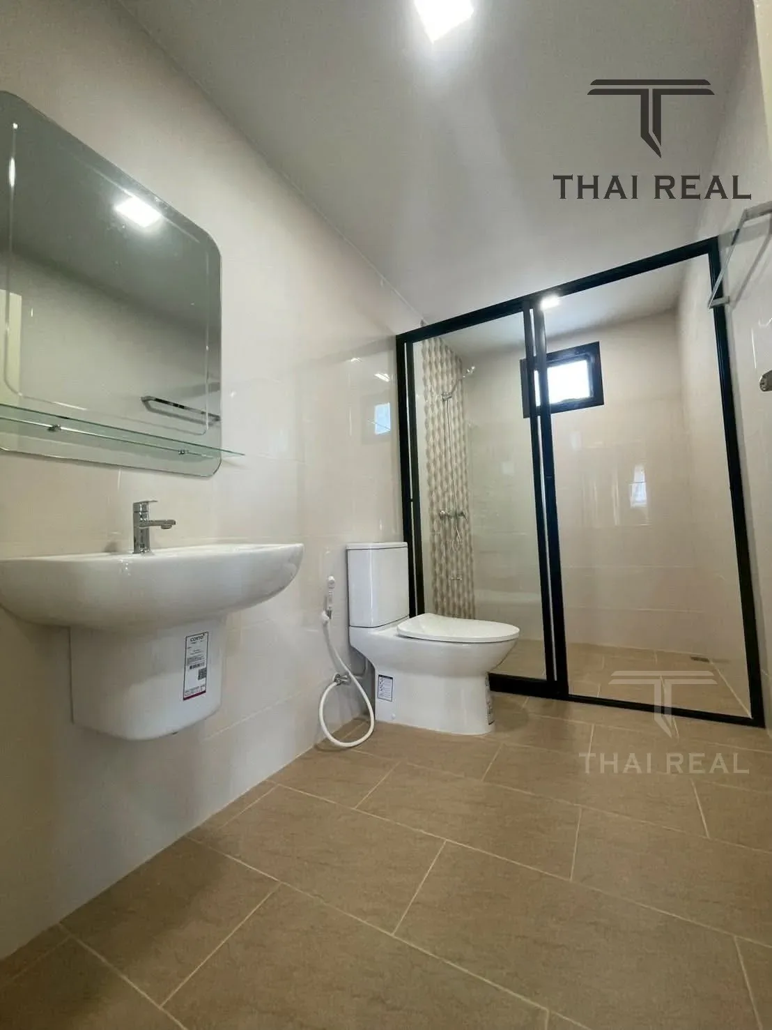 Brand-New Pool Villa, Baan Rak – photo 22