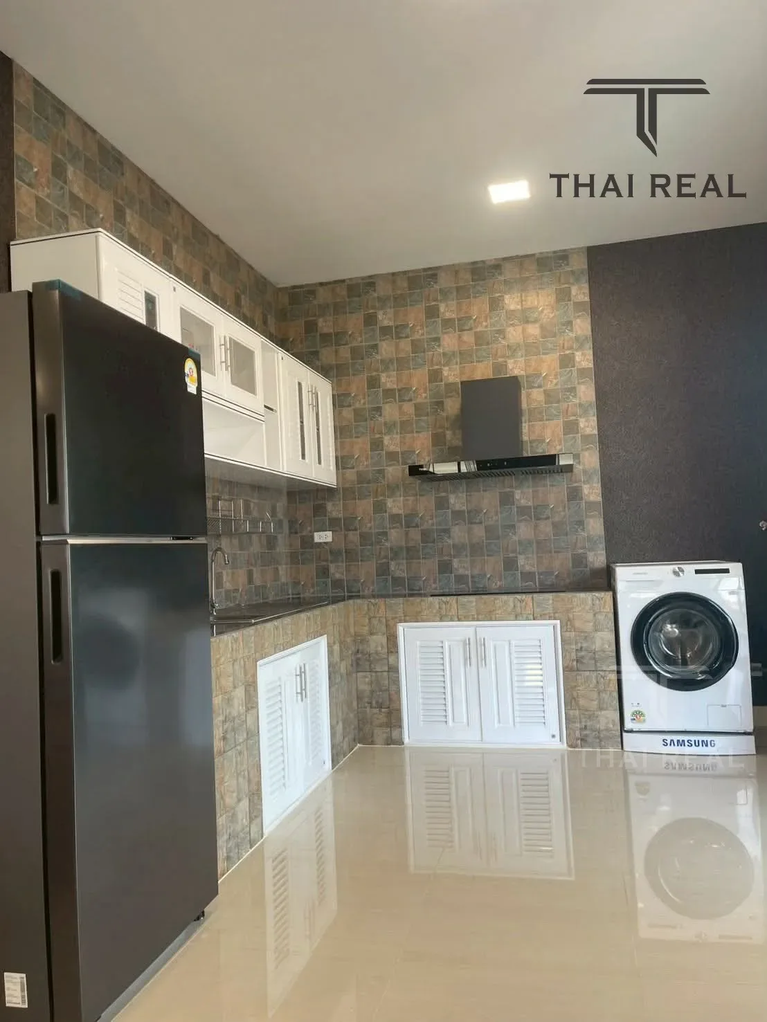 Brand-New Pool Villa, Baan Rak – photo 10