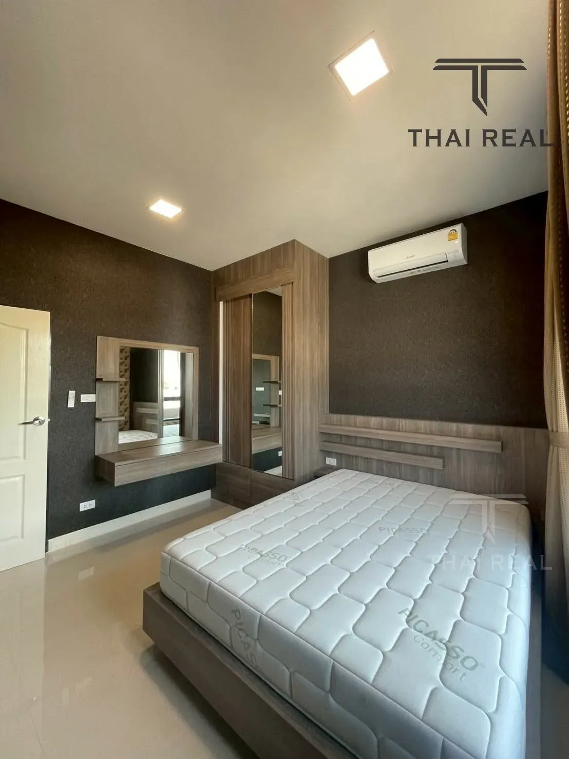 Brand-New Pool Villa, Baan Rak – photo 20