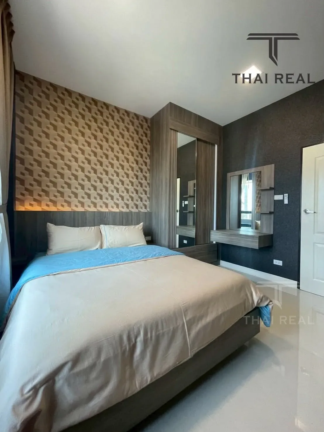 Brand-New Pool Villa, Baan Rak – photo 19