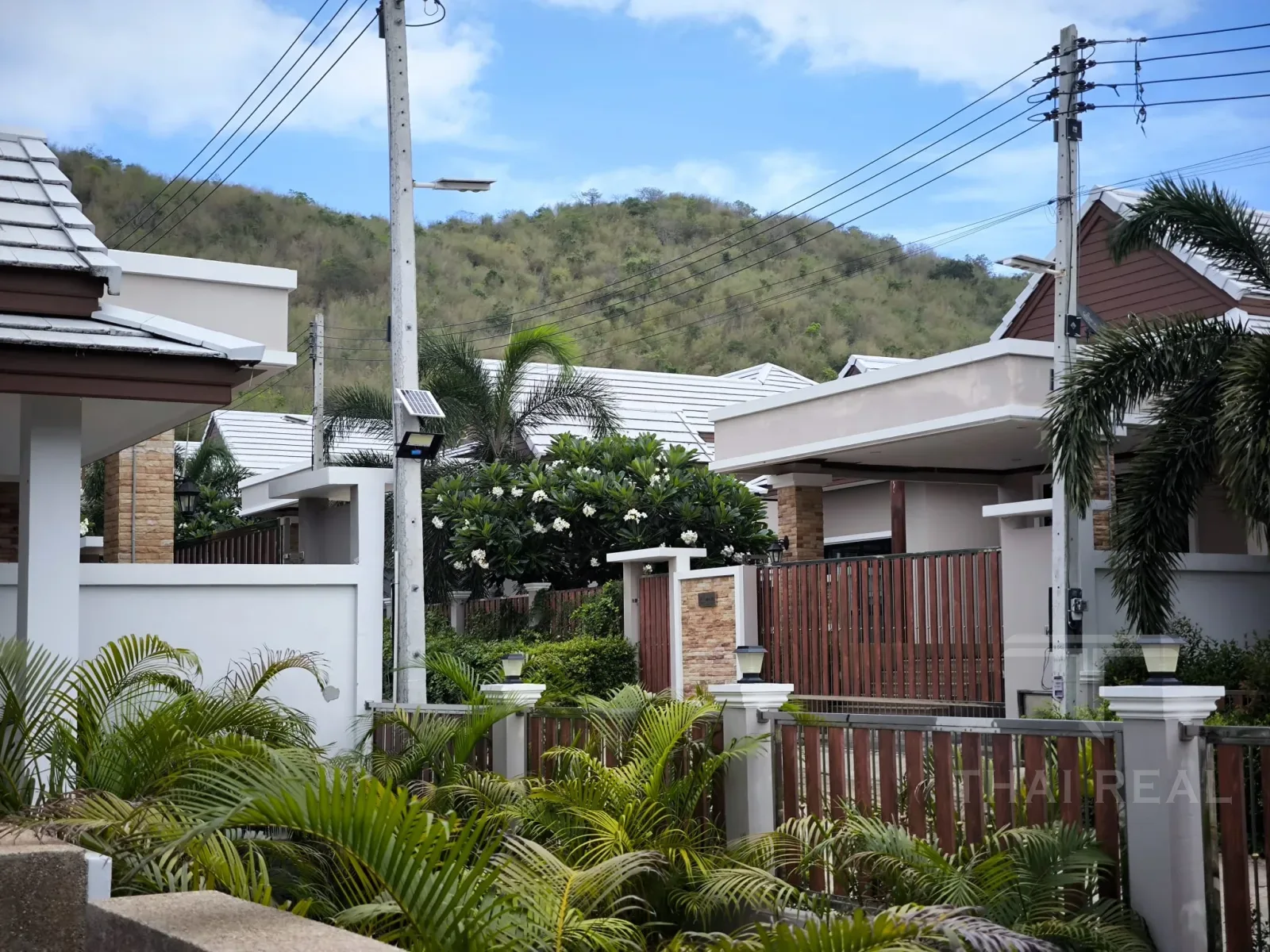 Private Pool Villa near the Beach – photo 11