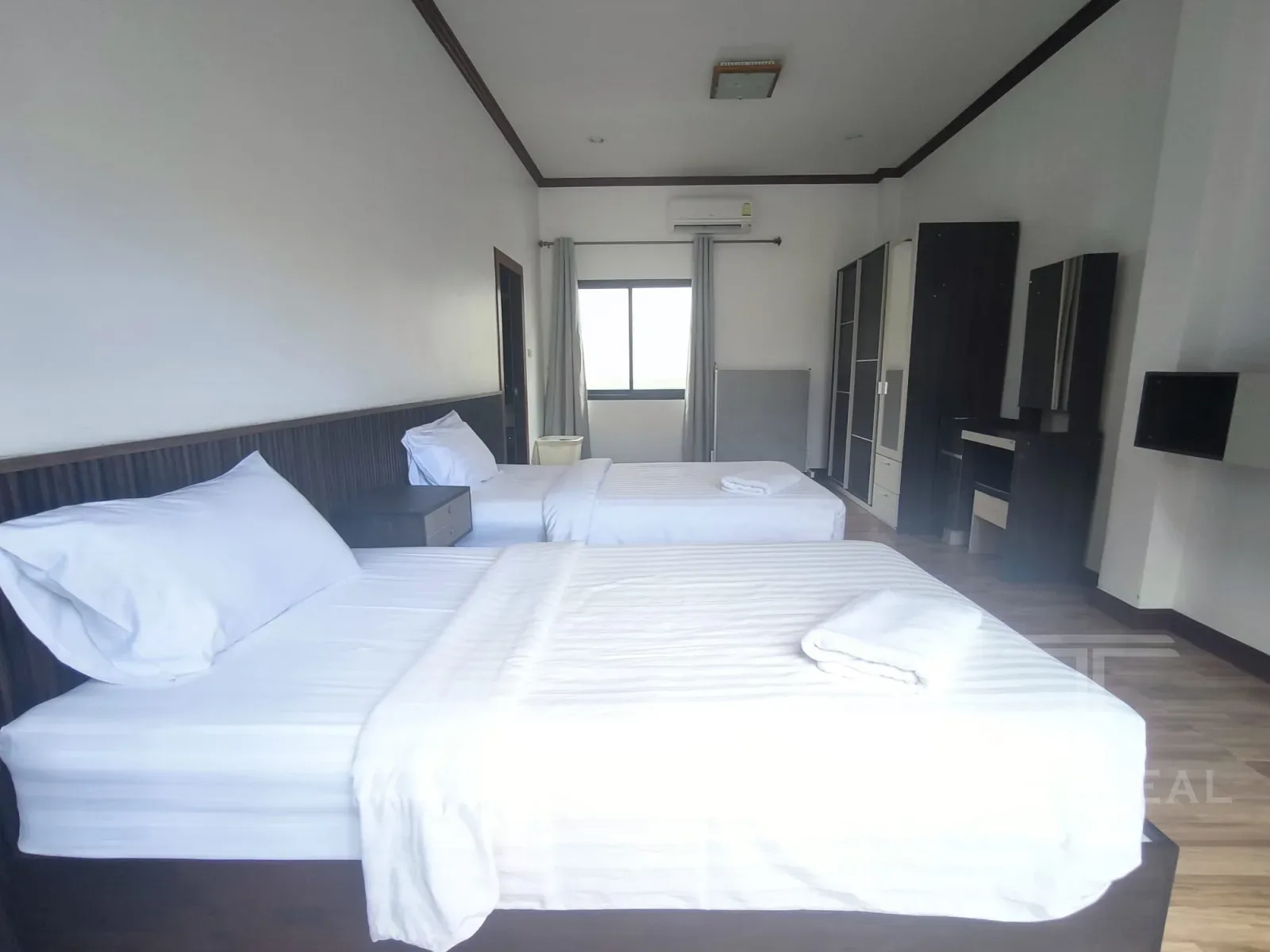 Private Pool Villa near the Beach – photo 28