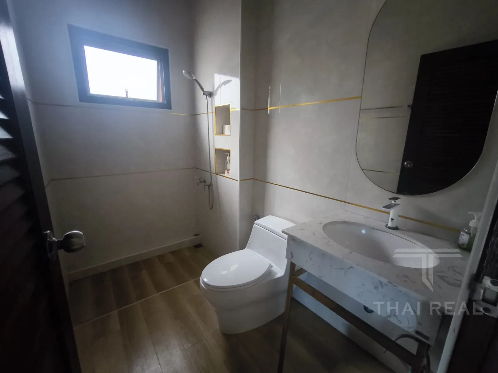 Private Pool Villa near the Beach – photo 32