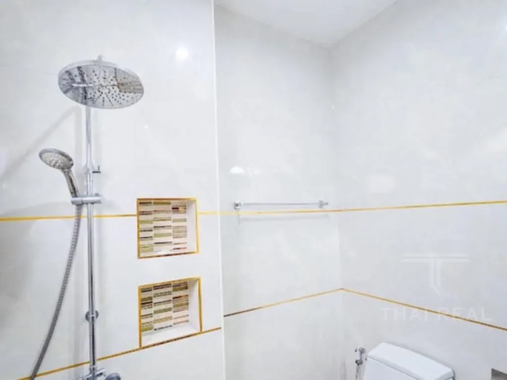 Family Pool Villa near the Beach – photo 42