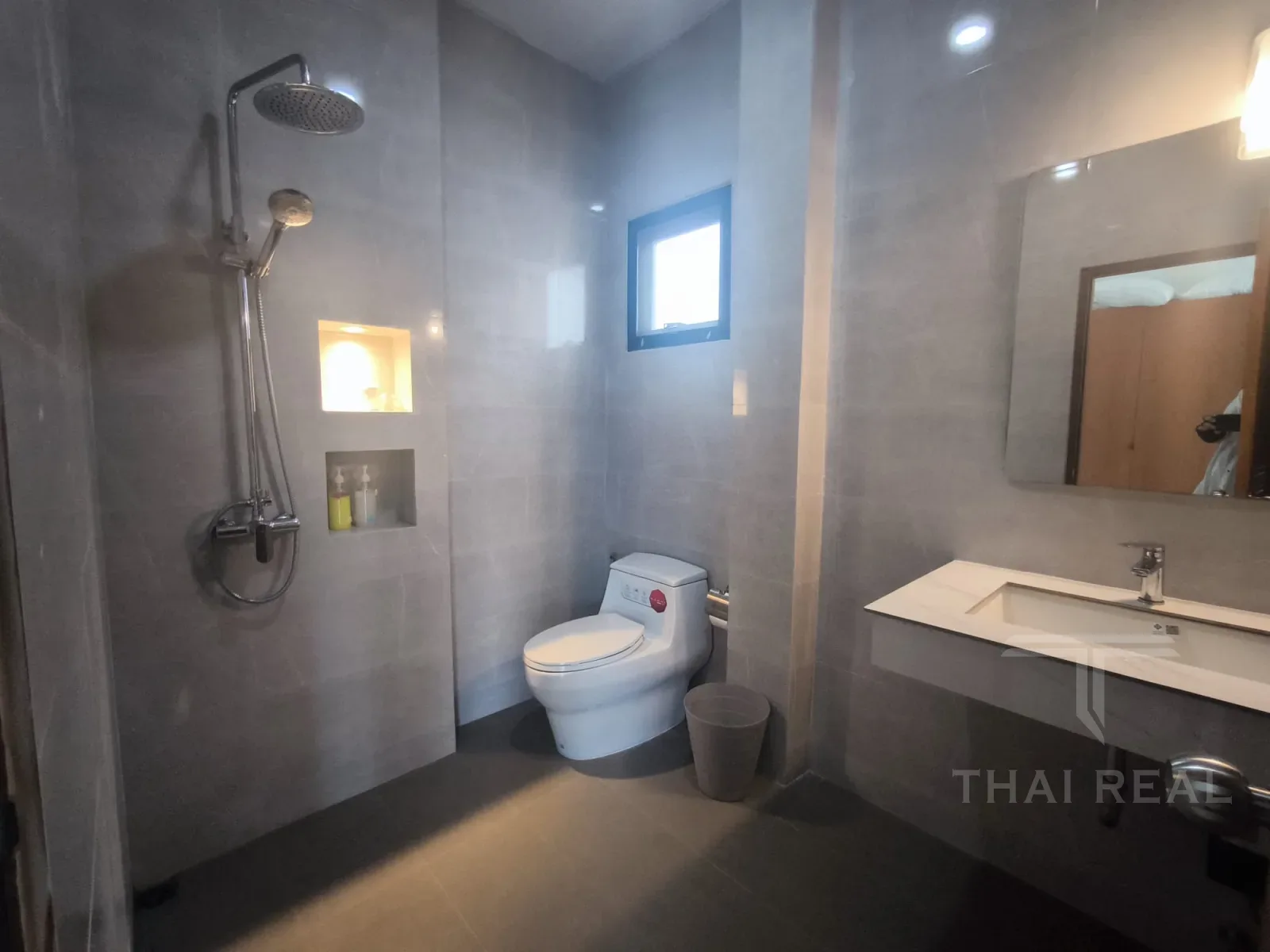 Family Pool Villa near the Beach – photo 45