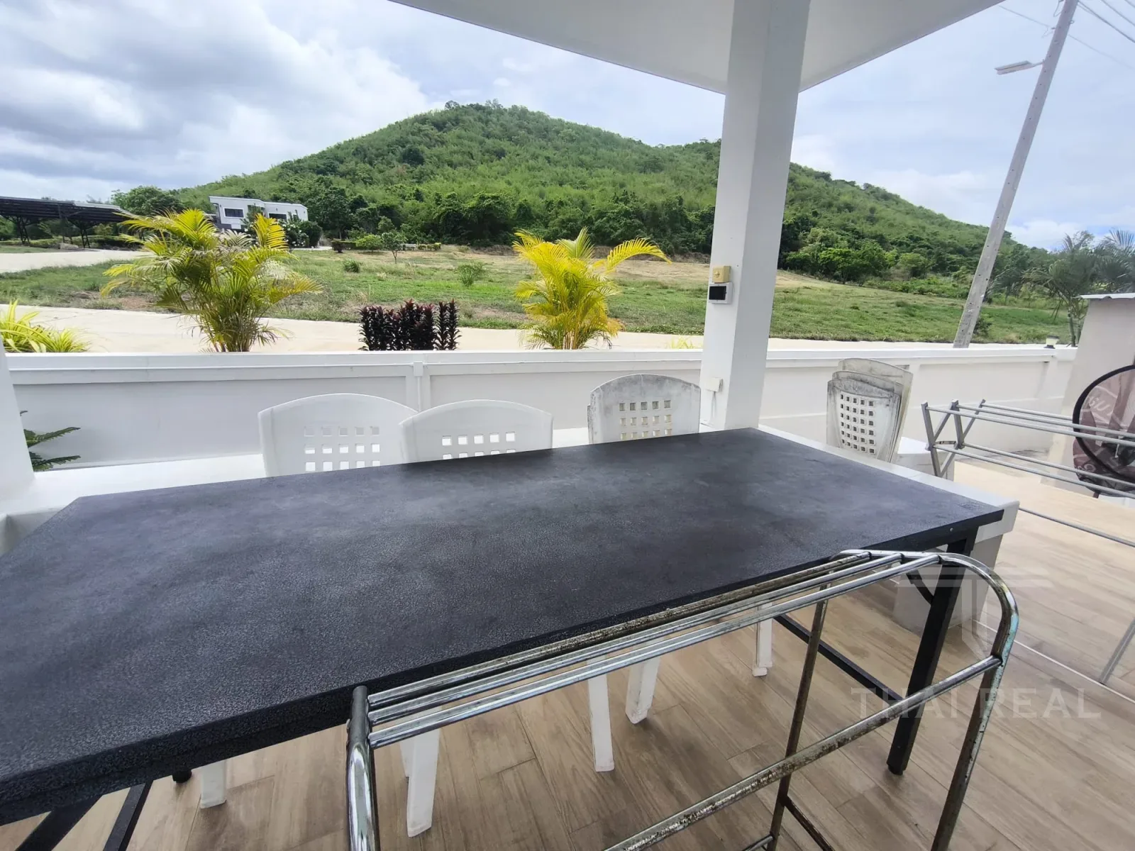Elegant 4-Bed Private Pool Villa near Beach – photo 10